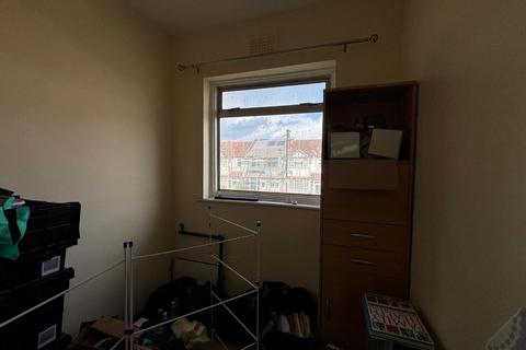 42 Woodmansterne Road, London, SW16 5UX