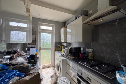 42 Woodmansterne Road, London, SW16 5UX