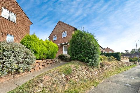 10 Finham Road, Kenilworth, CV8 2HY