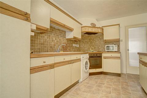 3 bedroom bungalow for sale, Cardwell Close, Nythe, Swindon, Wiltshire, SN3