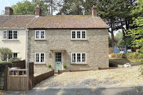 undefined, Cherry Pie Lane, Sparkford, Yeovil, Somerset, BA22