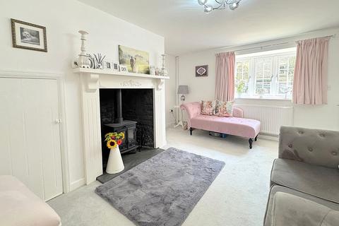 undefined, Cherry Pie Lane, Sparkford, Yeovil, Somerset, BA22