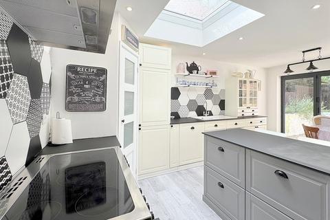 undefined, Cherry Pie Lane, Sparkford, Yeovil, Somerset, BA22