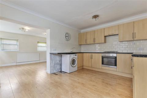 78 Premier Road, Ormesby, Middlesbrough, TS7 9AZ