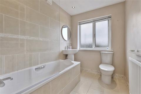 78 Premier Road, Ormesby, Middlesbrough, TS7 9AZ