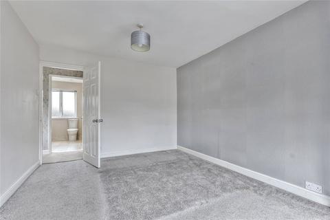 78 Premier Road, Ormesby, Middlesbrough, TS7 9AZ