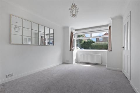 78 Premier Road, Ormesby, Middlesbrough, TS7 9AZ