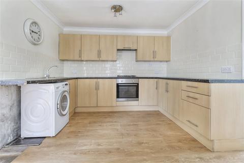 78 Premier Road, Ormesby, Middlesbrough, TS7 9AZ