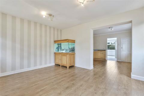 78 Premier Road, Ormesby, Middlesbrough, TS7 9AZ