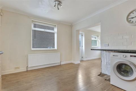 78 Premier Road, Ormesby, Middlesbrough, TS7 9AZ