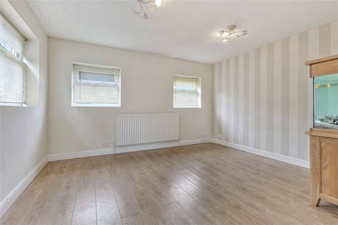 78 Premier Road, Ormesby, Middlesbrough, TS7 9AZ