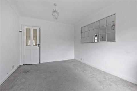 78 Premier Road, Ormesby, Middlesbrough, TS7 9AZ