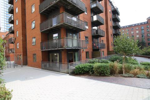 2a Lower Chatham Street, Manchester, M1