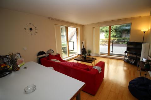 2 bedroom flat for sale, 2a Lower Chatham Street, Manchester, M1