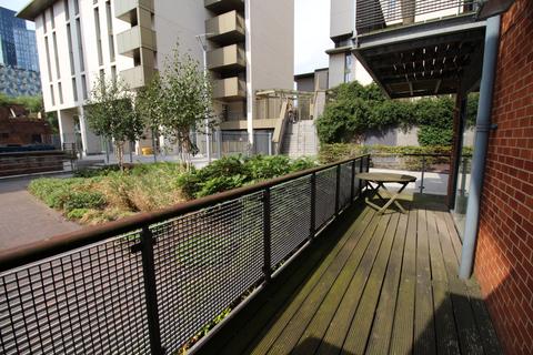 2 bedroom flat for sale, 2a Lower Chatham Street, Manchester, M1