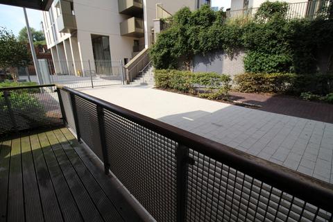 2 bedroom flat for sale, 2a Lower Chatham Street, Manchester, M1