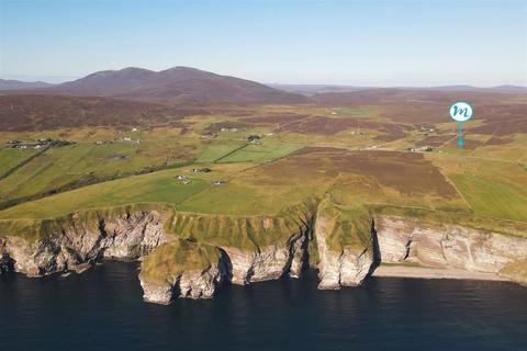 undefined, Ramscraigs Croft, Ramscraigs, Dunbeath, Caithness KW6 6EY