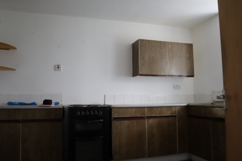 undefined, Taurus Close, Leicester LE2