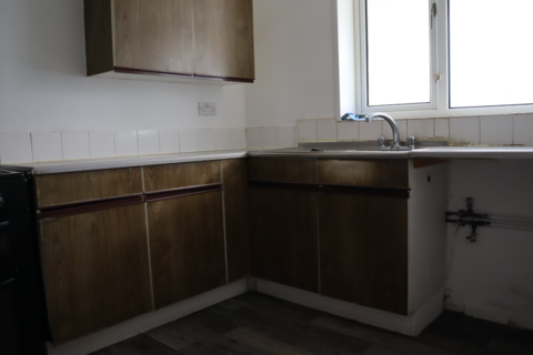 undefined, Taurus Close, Leicester LE2