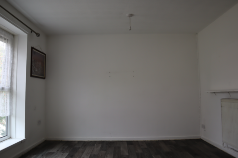 undefined, Taurus Close, Leicester LE2