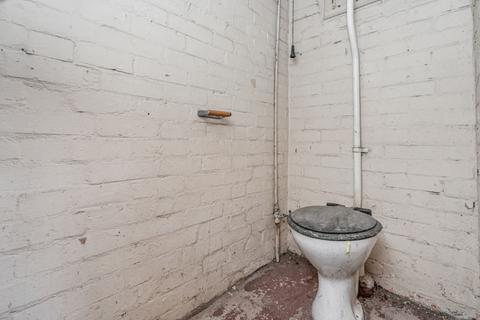 41 Baynard Close, Basingstoke, RG21 5LP