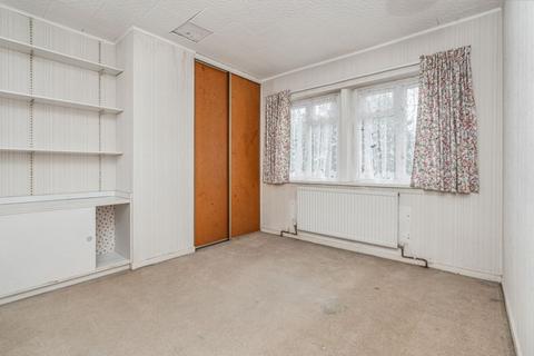 41 Baynard Close, Basingstoke, RG21 5LP