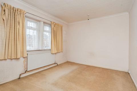 41 Baynard Close, Basingstoke, RG21 5LP