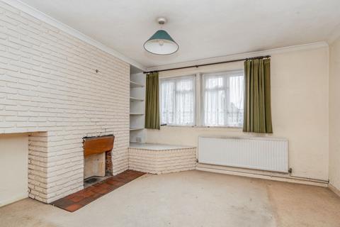 41 Baynard Close, Basingstoke, RG21 5LP