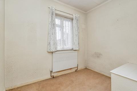 41 Baynard Close, Basingstoke, RG21 5LP