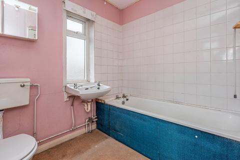 41 Baynard Close, Basingstoke, RG21 5LP