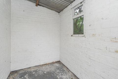41 Baynard Close, Basingstoke, RG21 5LP