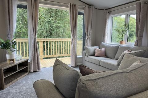 2 bedroom park home for sale, MIll Lane, Hawksworth Leeds