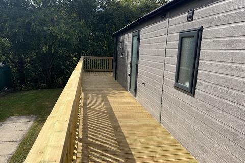 2 bedroom park home for sale, MIll Lane, Hawksworth Leeds