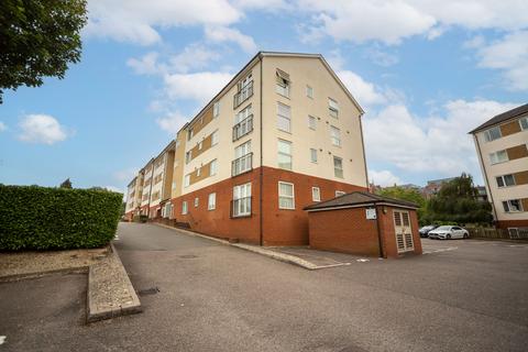Flat , Lee Heights, Bambridge Court, Maidstone
