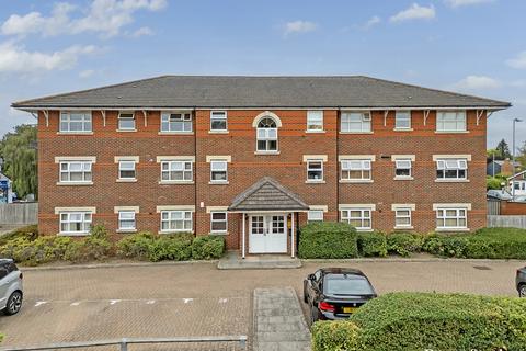 undefined, Burns Close, Billericay, CM11