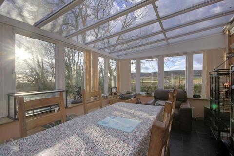 undefined, Ramscraigs Boarding Kennels, Dunbeath, Caithness, KW6 6EY