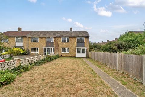 Lydgate Green, Hampshire SO19
