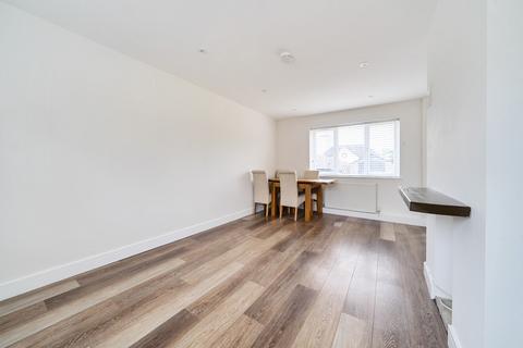 undefined, Lydgate Green, Hampshire SO19