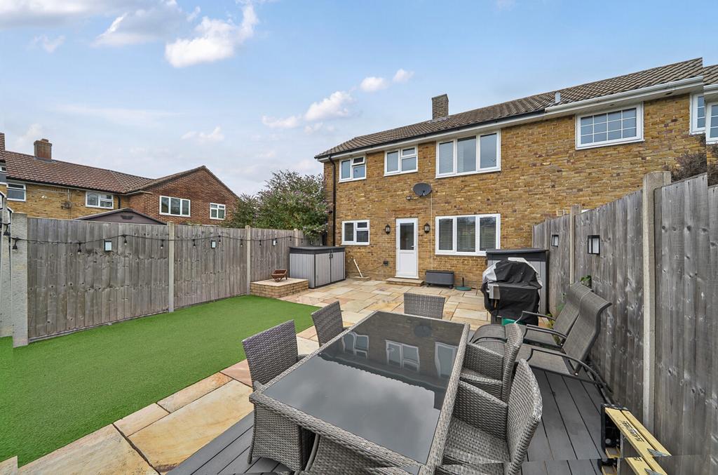 1342112-6-68a3655...