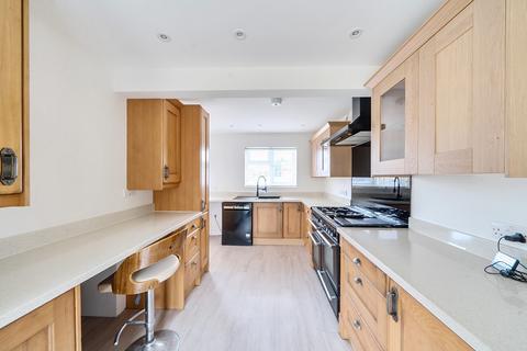 undefined, Lydgate Green, Hampshire SO19