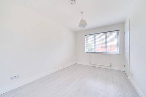 undefined, Lydgate Green, Hampshire SO19