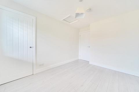 undefined, Lydgate Green, Hampshire SO19