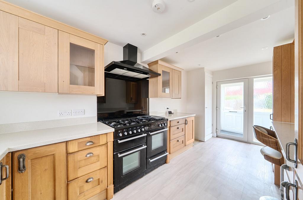 1342112-15-68a36a...