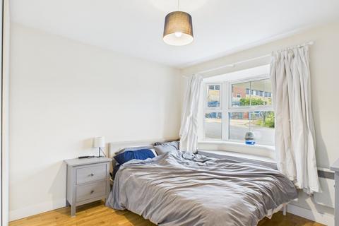 2 bedroom apartment to rent, Addison Road, Chesham, Buckinghamshire, HP5
