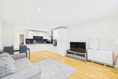2 bedroom apartment to rent, Addison Road, Chesham, Buckinghamshire, HP5
