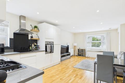 2 bedroom apartment to rent, Addison Road, Chesham, Buckinghamshire, HP5