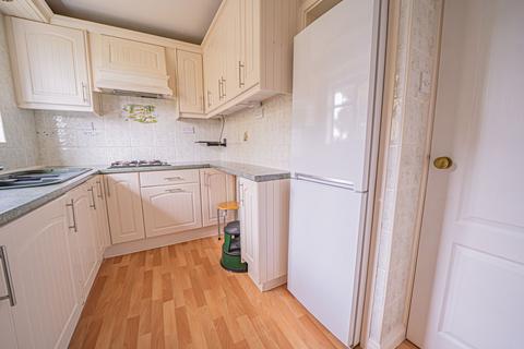 undefined, Mockley Wood Road, Knowle, B93
