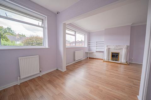 undefined, Mockley Wood Road, Knowle, B93