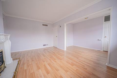 undefined, Mockley Wood Road, Knowle, B93