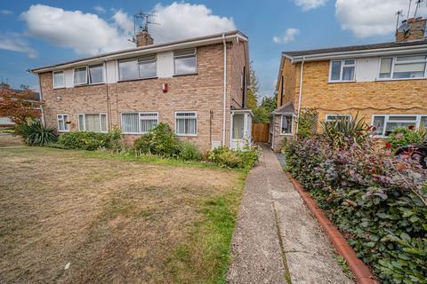 undefined, Mockley Wood Road, Knowle, B93